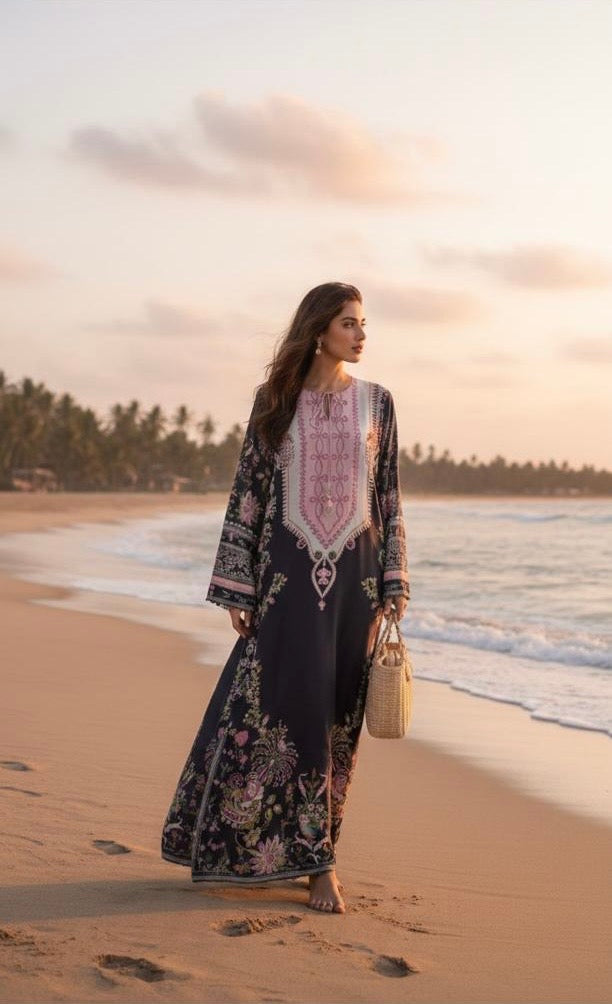 Kareena(KR-12)
