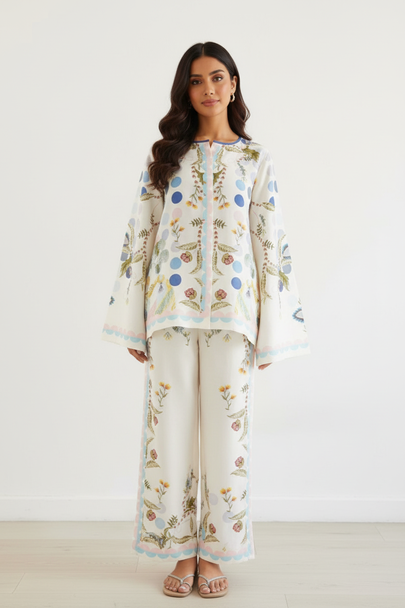 Jasmine Front