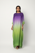 Kaftan Front