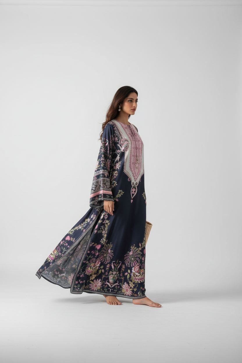 Kareena Side