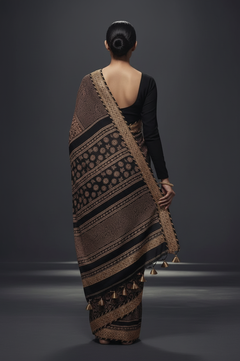 Noor Jehan Back