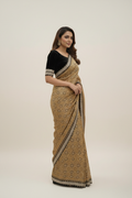 Rekha Side