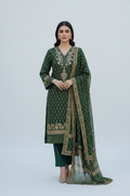 Reshma Front