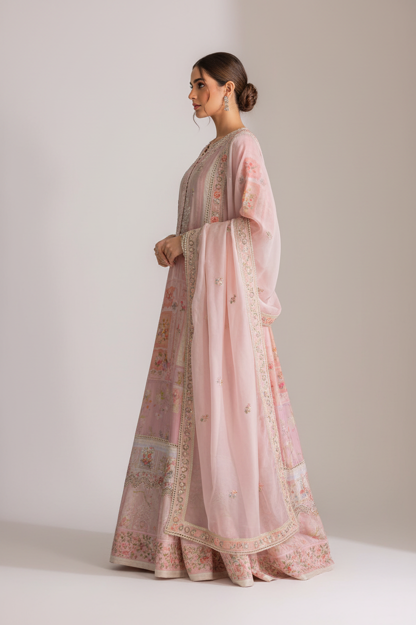 Side View